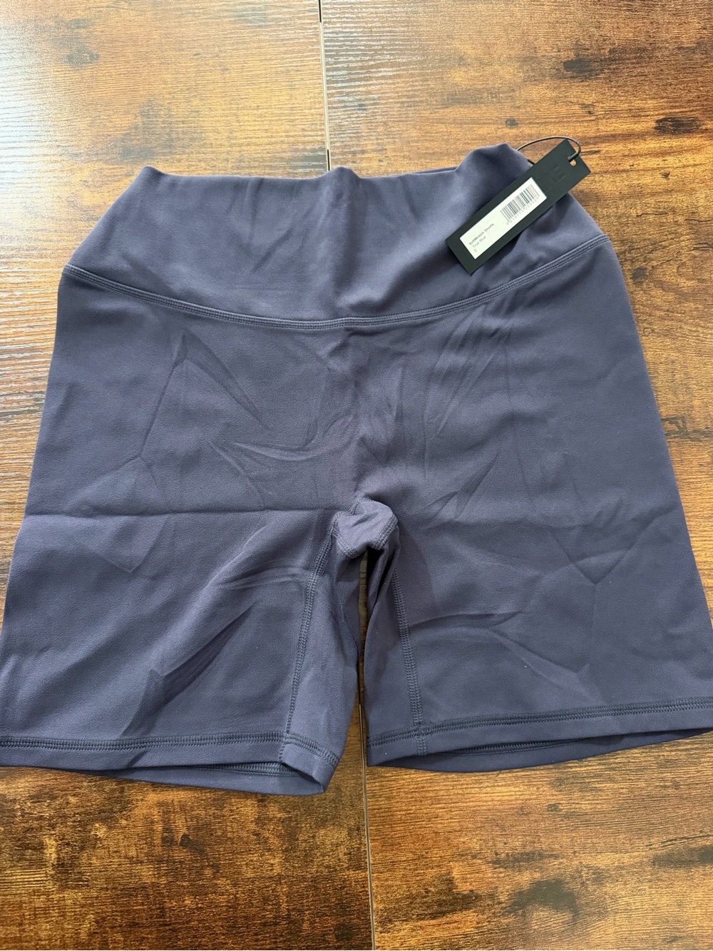 Oner Active SOFTMOTION™ SHORTS 6"